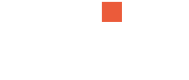CTV Construtora