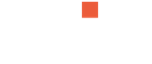 CTV Construtora