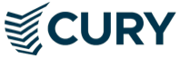 Cury Construtora