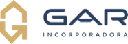 GAR Incorporadora