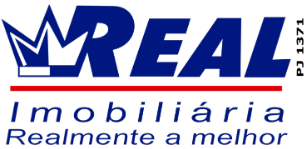 Real Imóveis