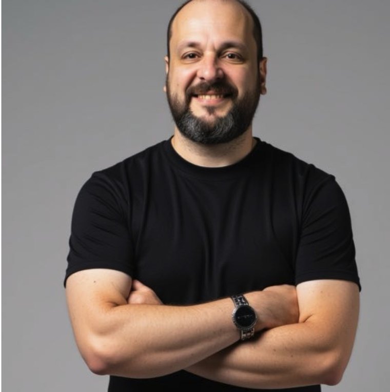 Marcelo Menezes, da PMTurbo, eleito 3º melhor profissional de SEO do Brasil em 2026