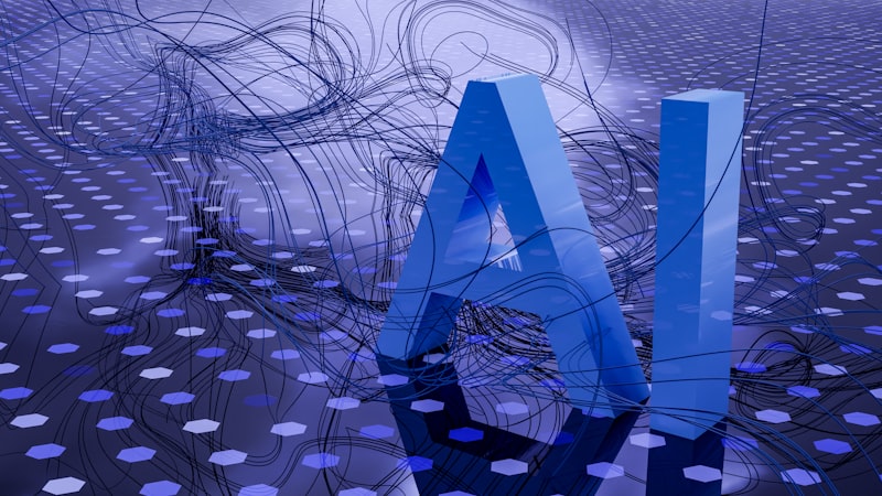 Otimização para busca em inteligências artificiais